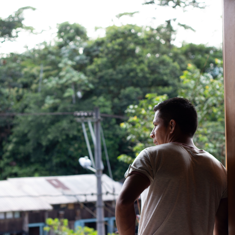 esfera_taller_interpretacion_suenos