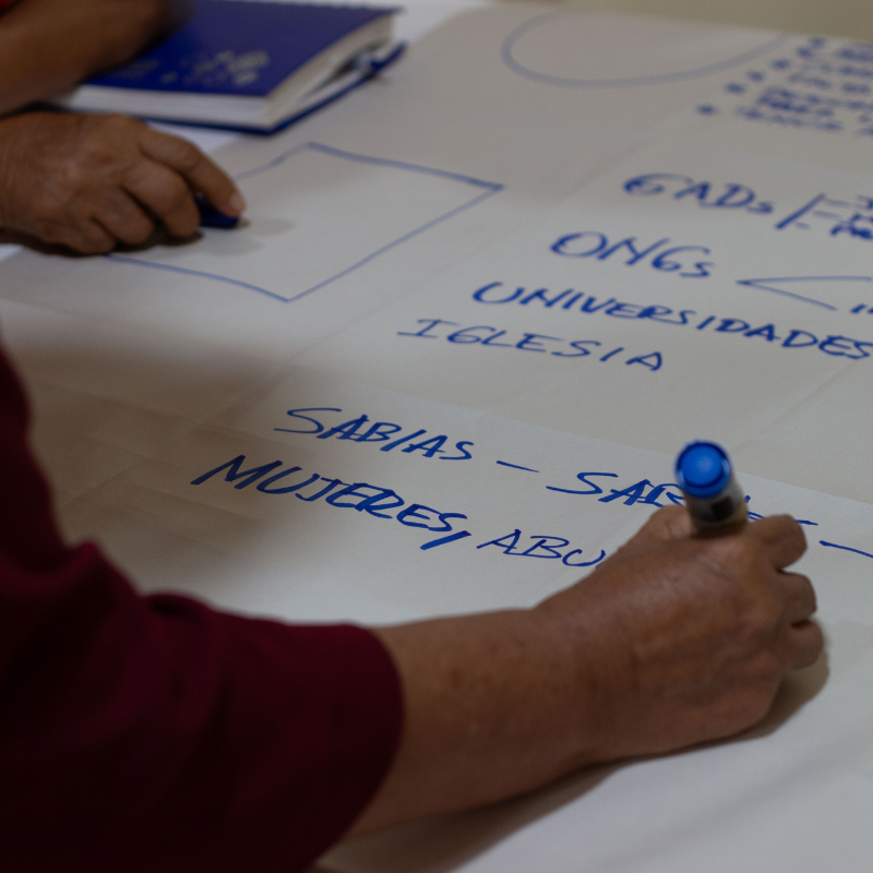 manos_acompanamiento