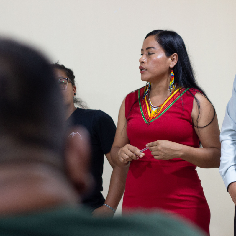 manos_circulos_terapeuticos