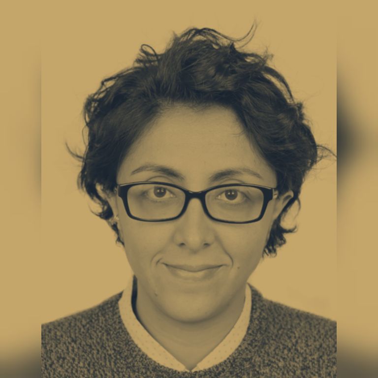 Ibeth_Orellana_Naranjo_icono