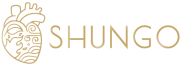 Shungo